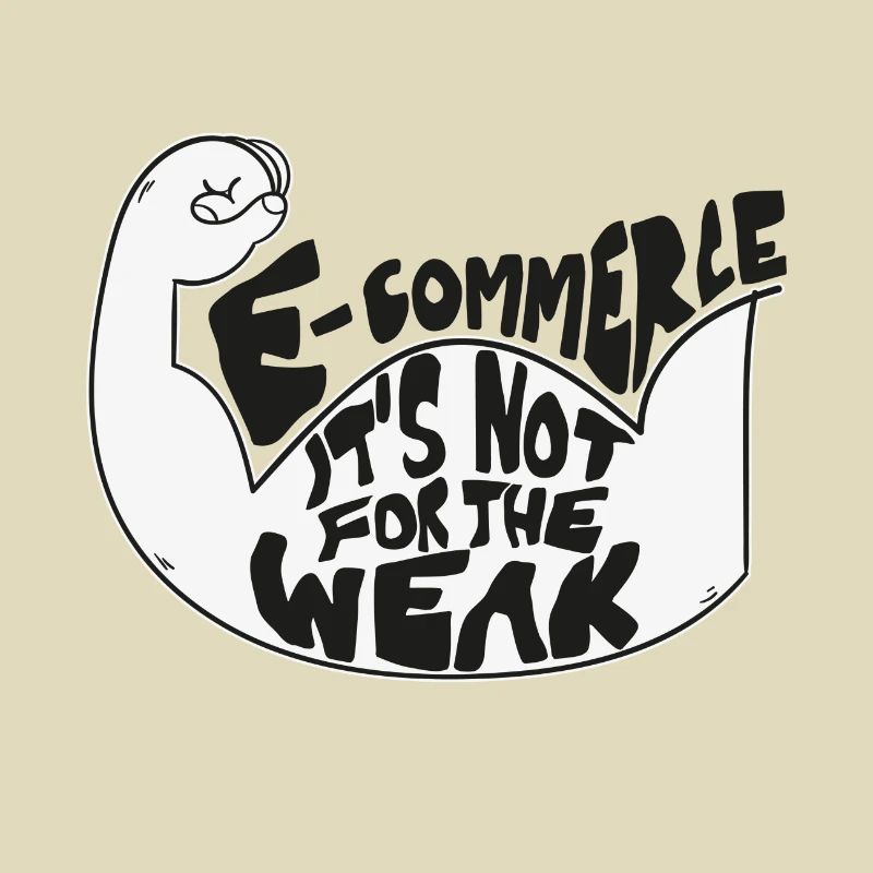 E-Commerce