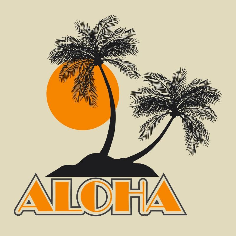Aloha