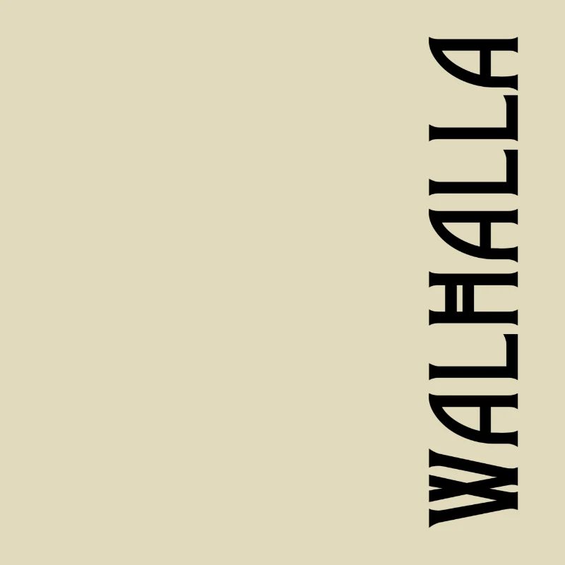 walhalla