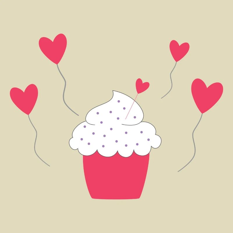 Cupcake