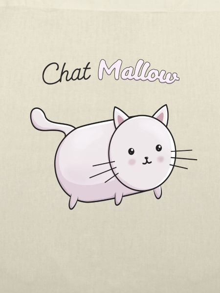 Chat Mallow