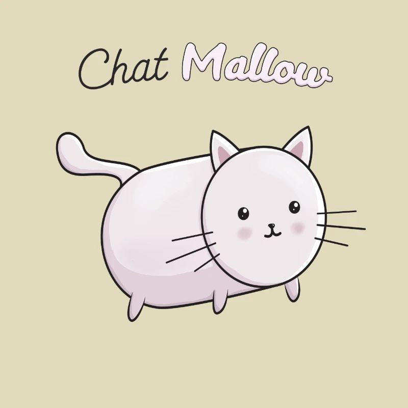Chat Mallow