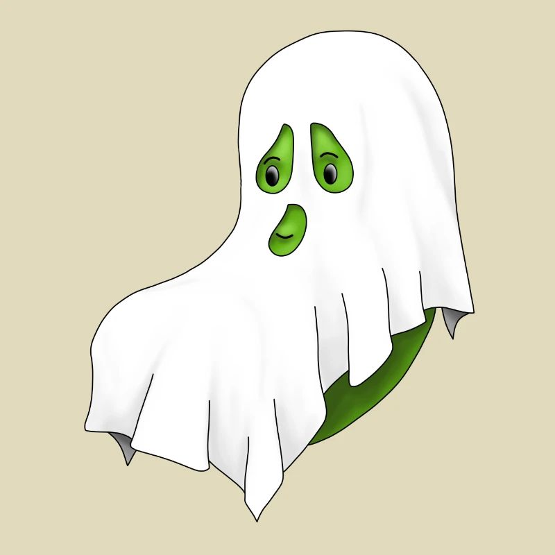 GhostBean