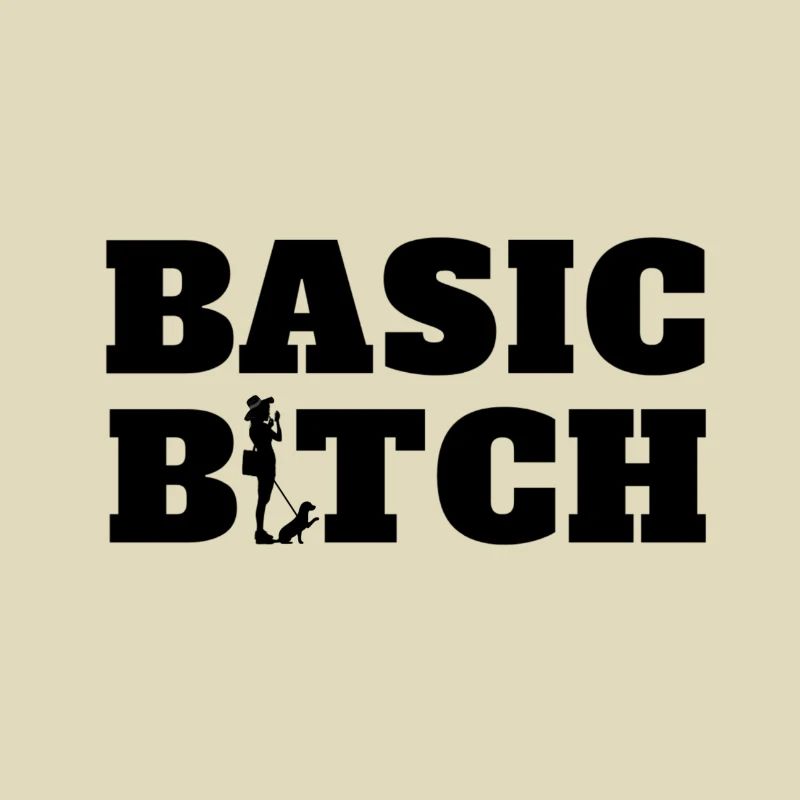 Basic Mensch