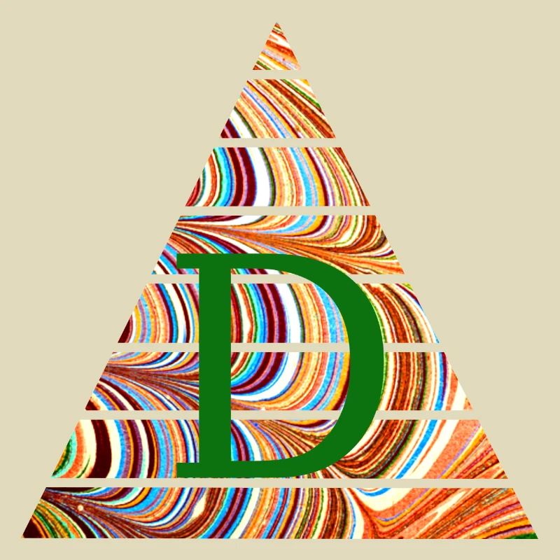 triangle e 56 d