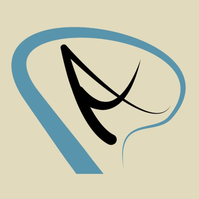 Dr.Abdul Design groß