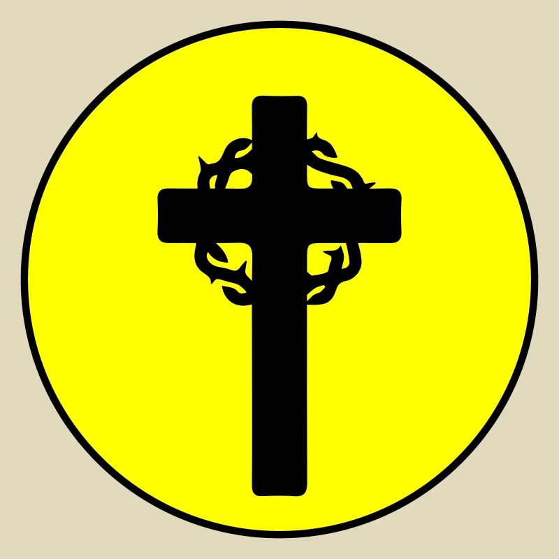 Dornenkrone