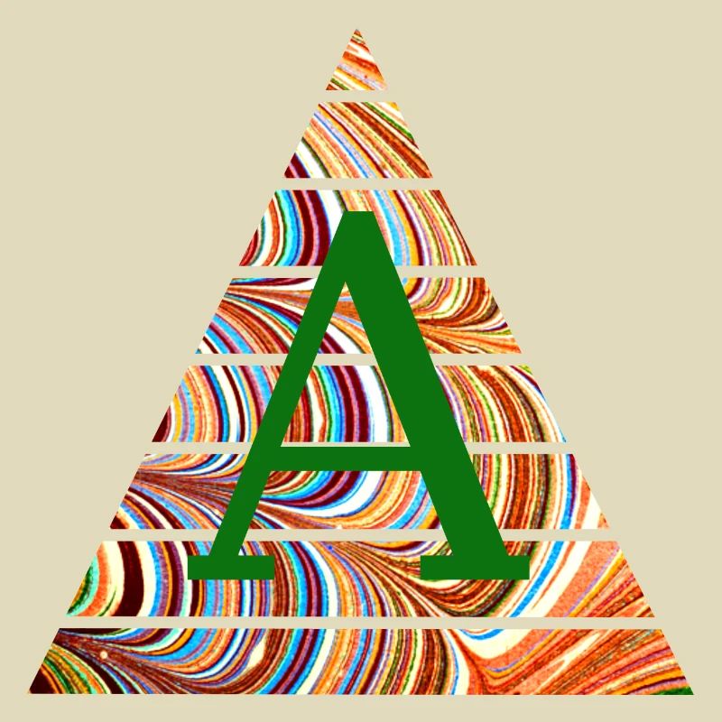 triangle e 56 a
