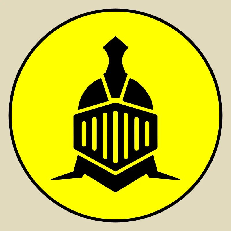 Ritter Helm