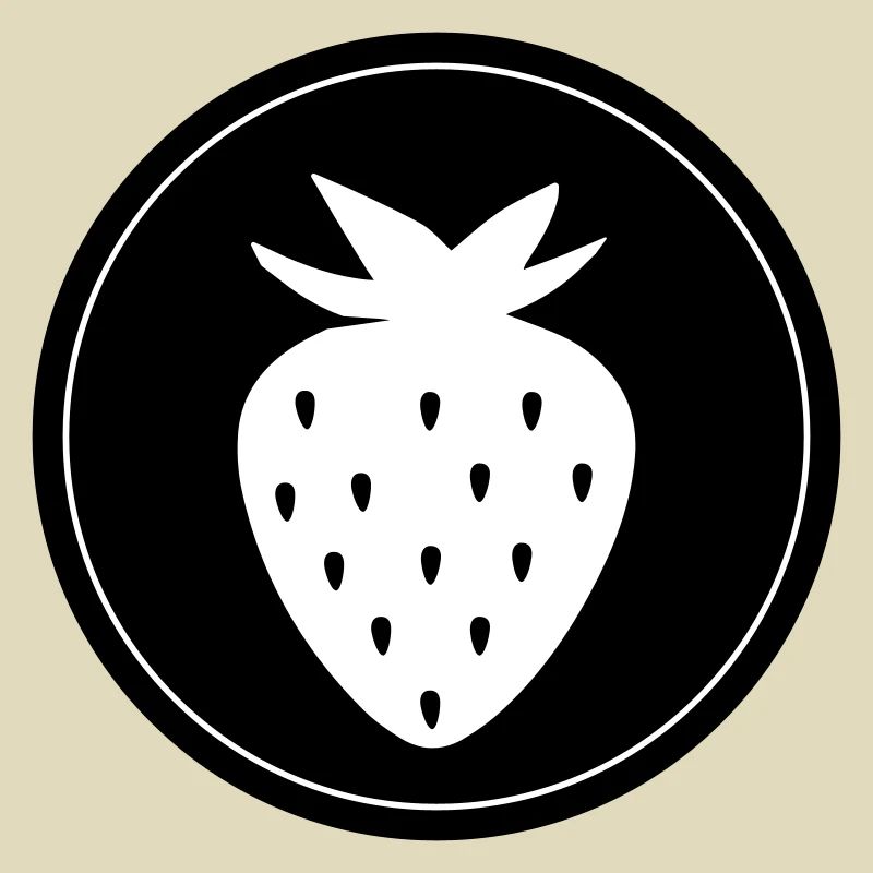 Fruit Strawberry