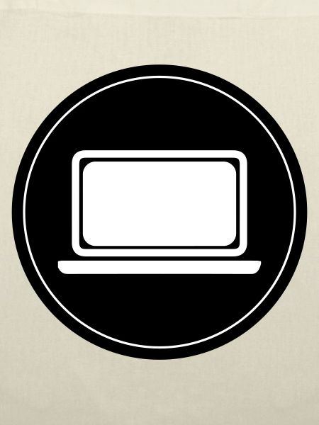 Laptop Pc Büro