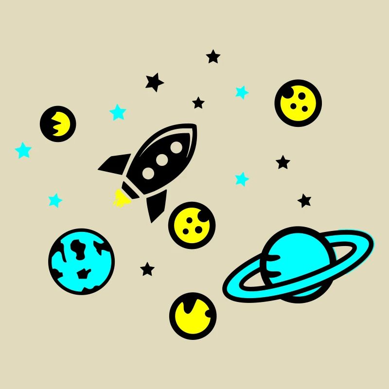 Universe