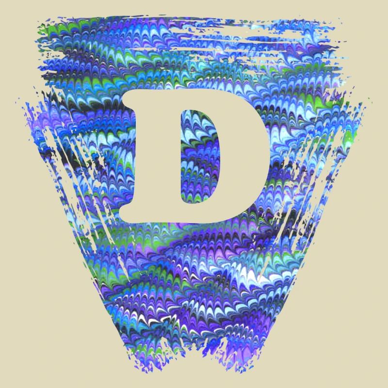 Triangle E 103 D