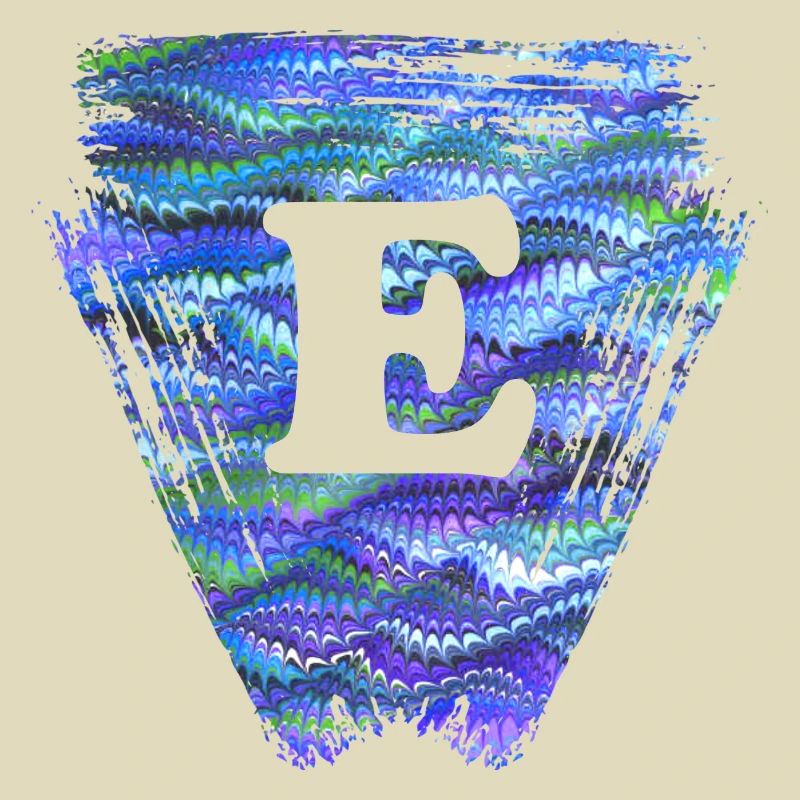 Triangle E 103 E