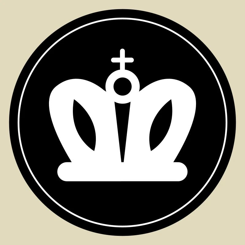 Krone