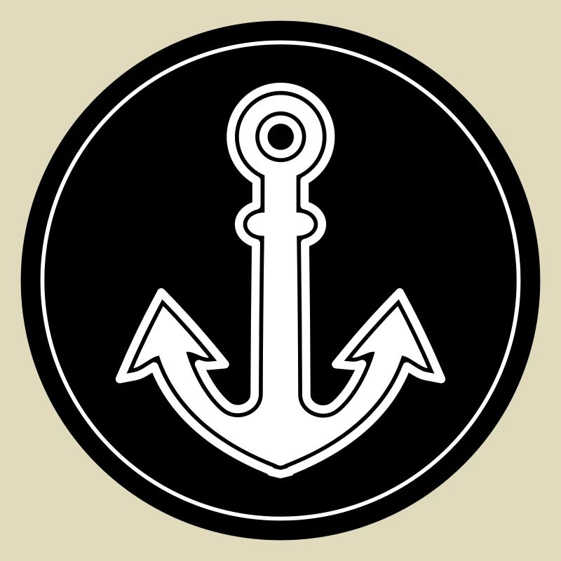 Anker form