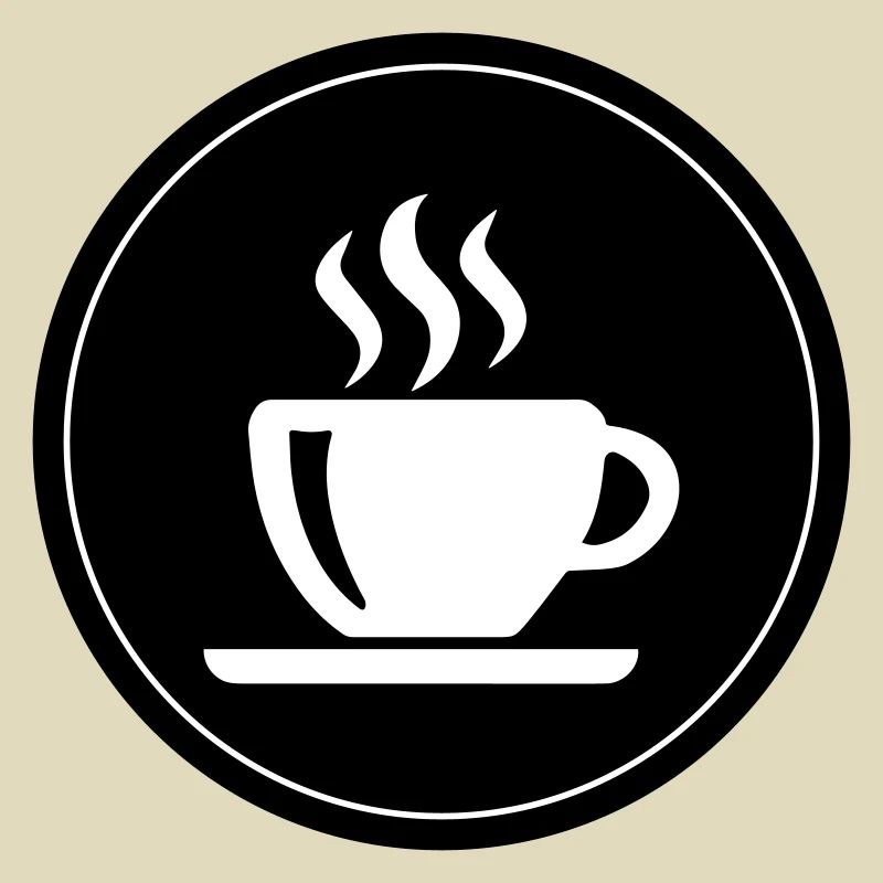 Kaffeetasse Kaffee