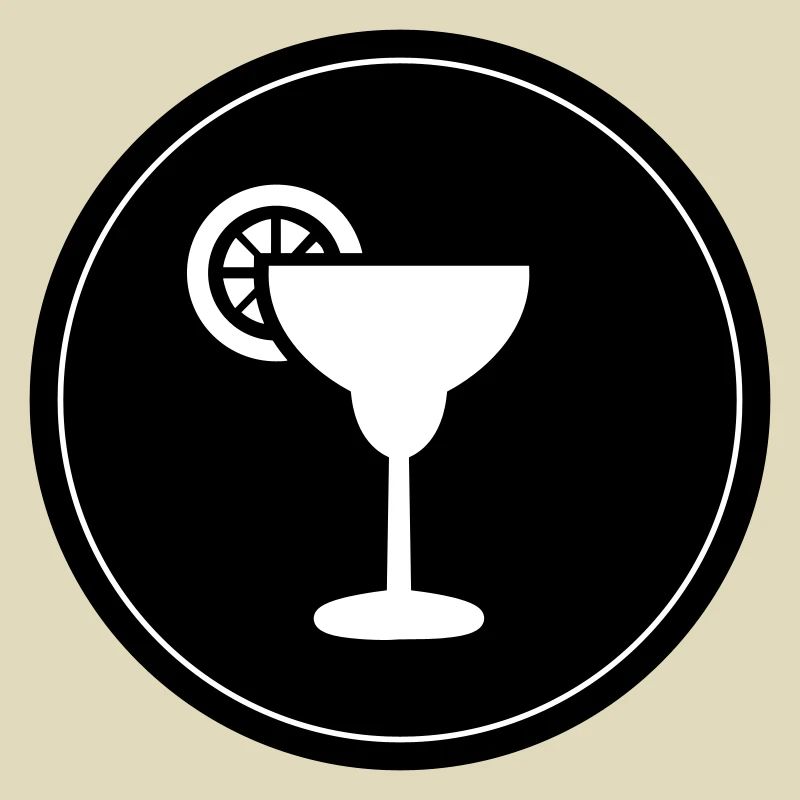 Tequila Drink
