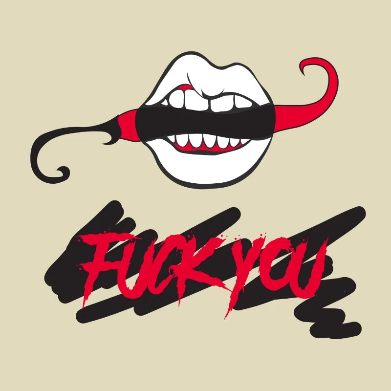 Fick dich
