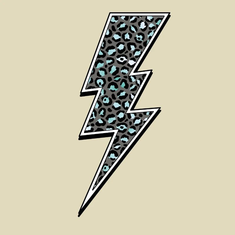 Blitz Leopard