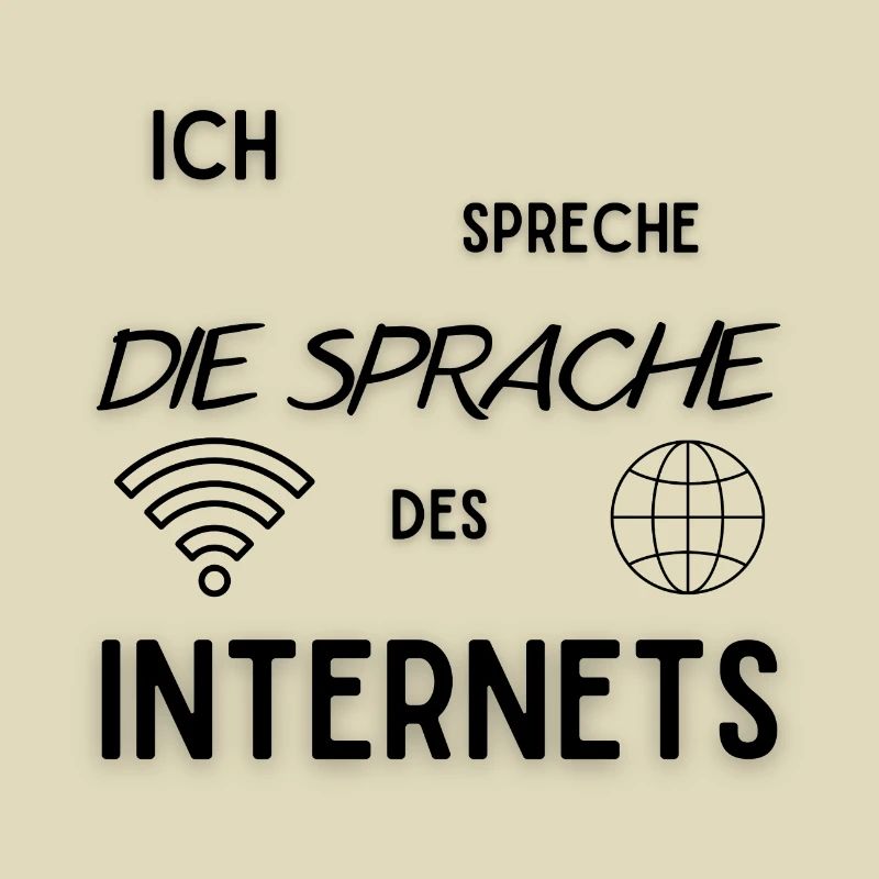 IT Netzwerk Administrator Programierer Lustig Web