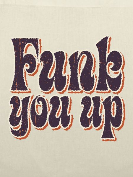 Funk you up