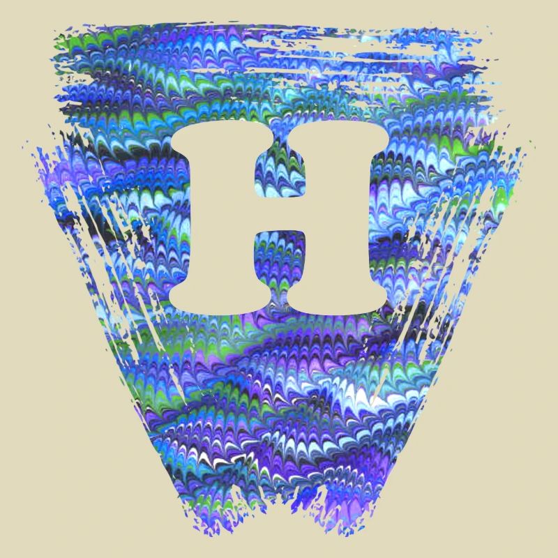 Triangle E 103 h
