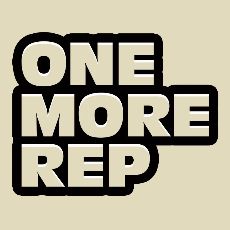 One More Rap