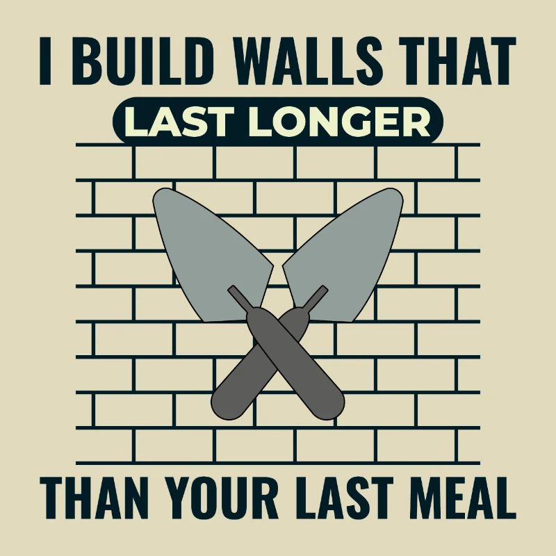 Maçon maçon Construction Travaux Constructeurs De Murs