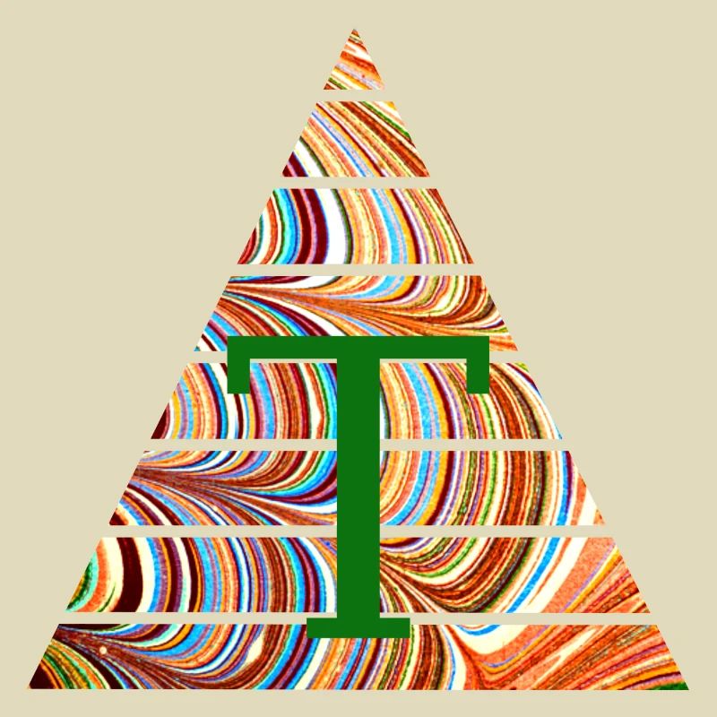 Triangle E 56 T