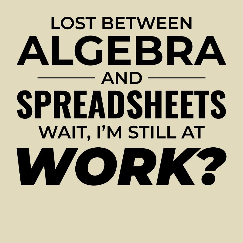 Work Memes Office-Humor Workplace Funny