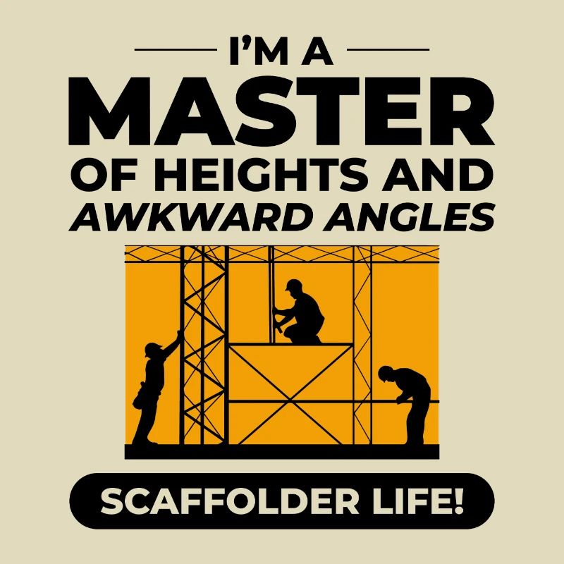 Scaffolder Scaffold Builder Scaffolding Platform