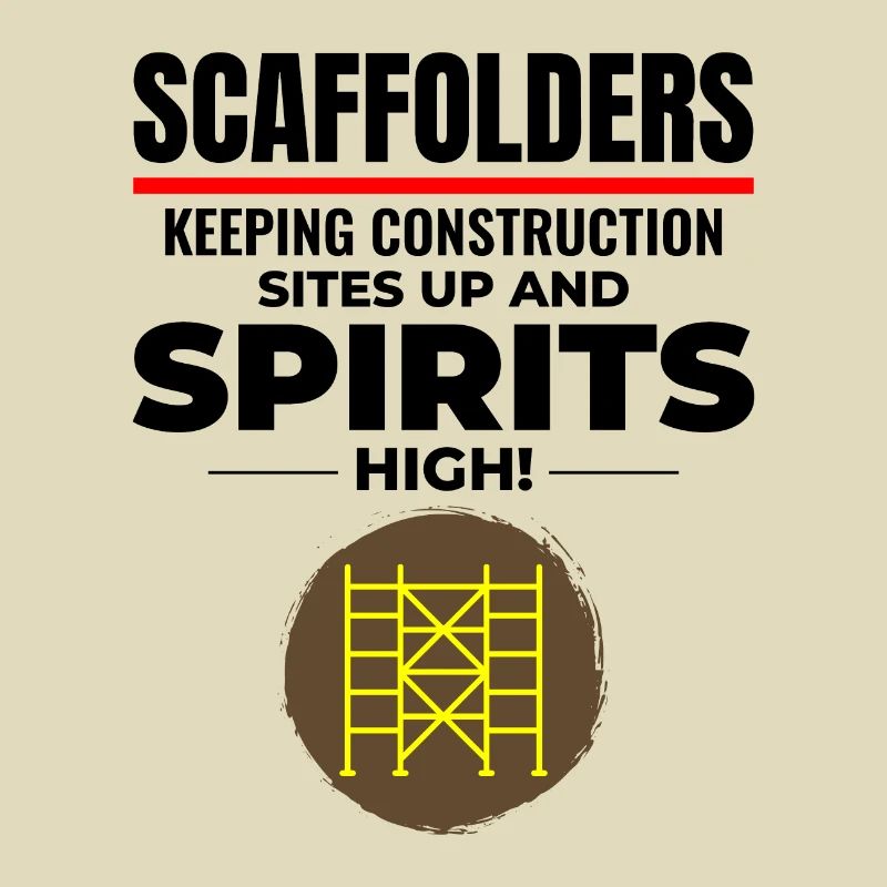 Plate-forme d’échafaudage d’échafaudage de constructeur d’échafaudages