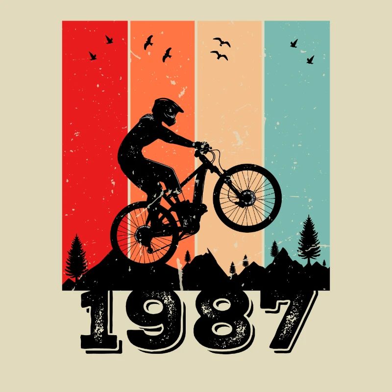 Millésime 1987