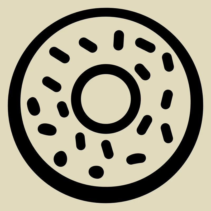 Krapfen