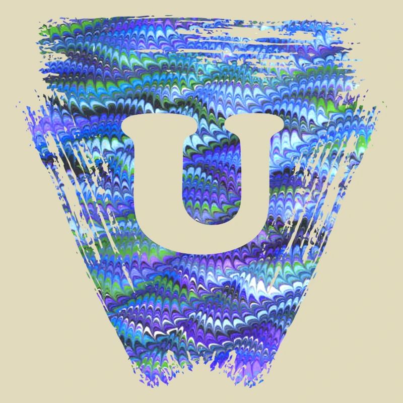 Triangle E 103 U