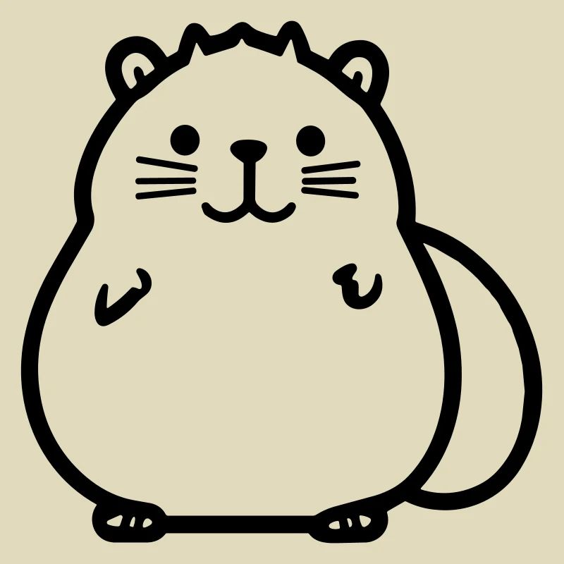 Murmeltier