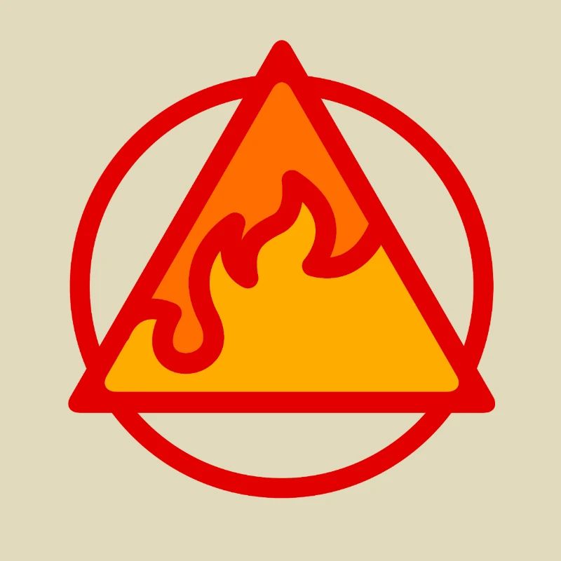 FEUER-ELEMENT