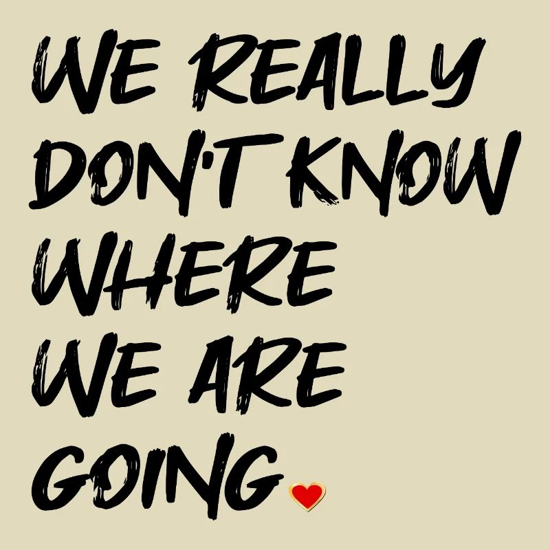 QUOTE MINDFULNESS PATH