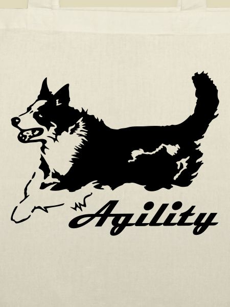 Agility