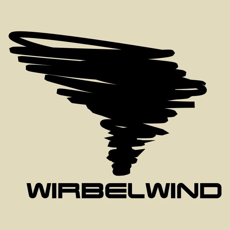 Nr 073 Wirbelwind