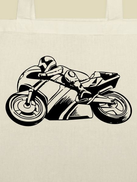Superbike