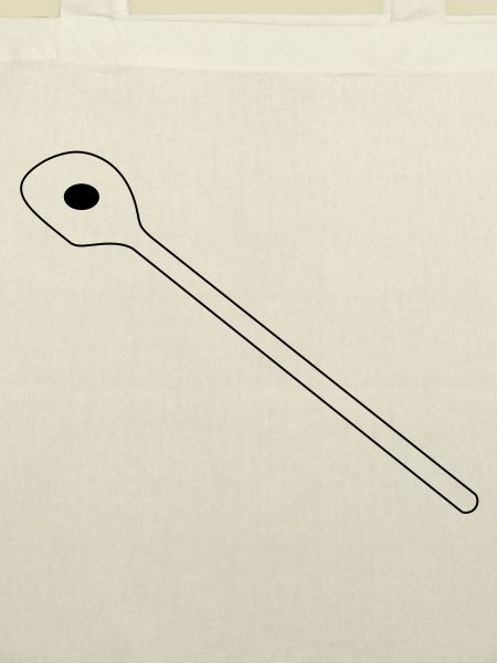 Kochloeffel