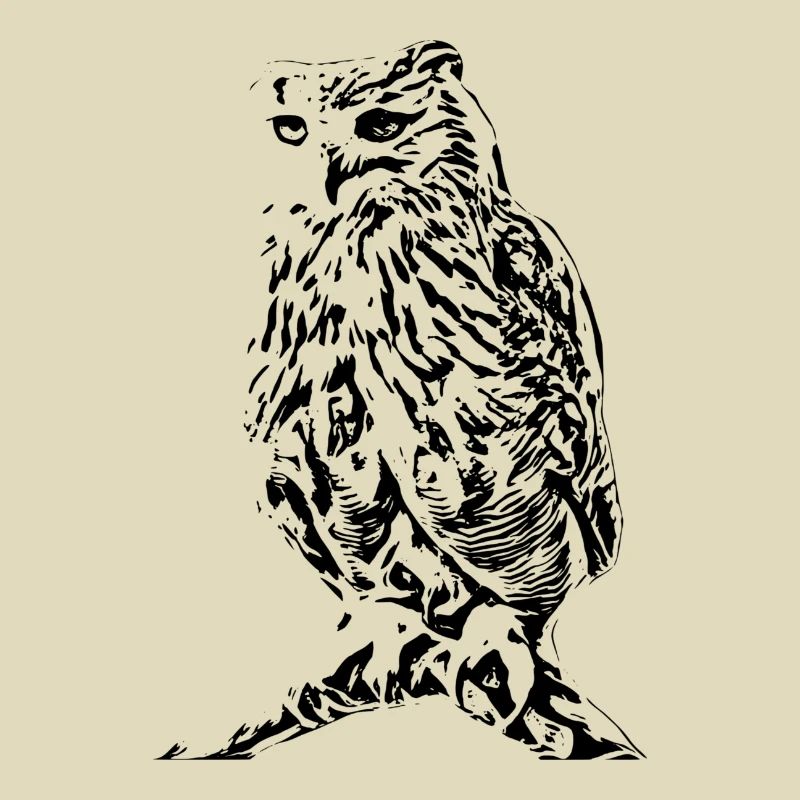 Eule