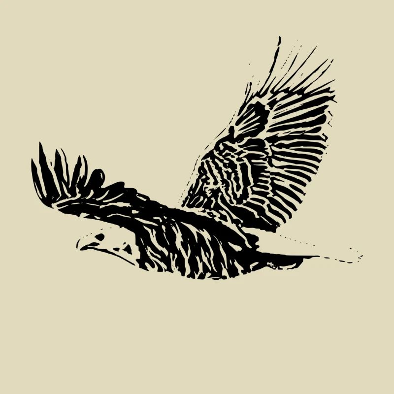 Adler