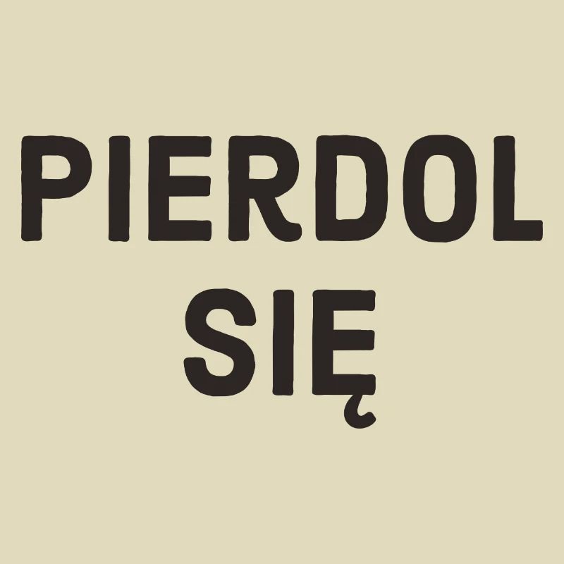 Polnisch Spruch polnische Sprache