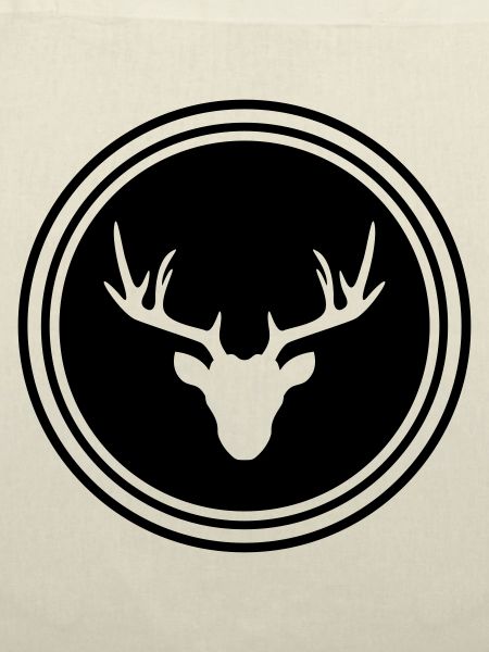 Deer Deer icon