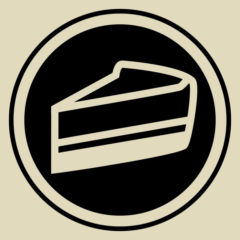 Gâteau au fromage