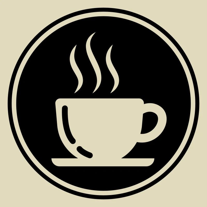 Tasse à café