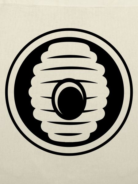 Beekeeper Icon honey
